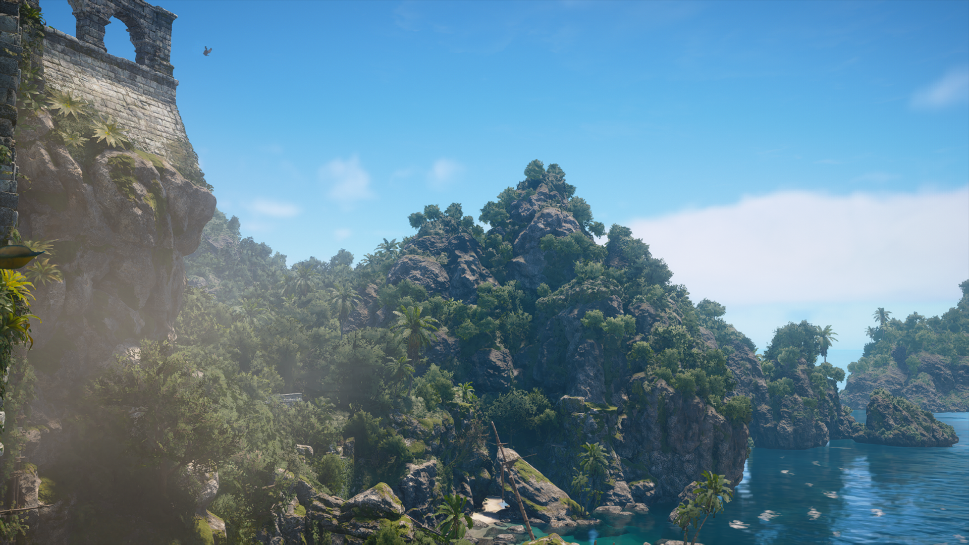 ac48.webp