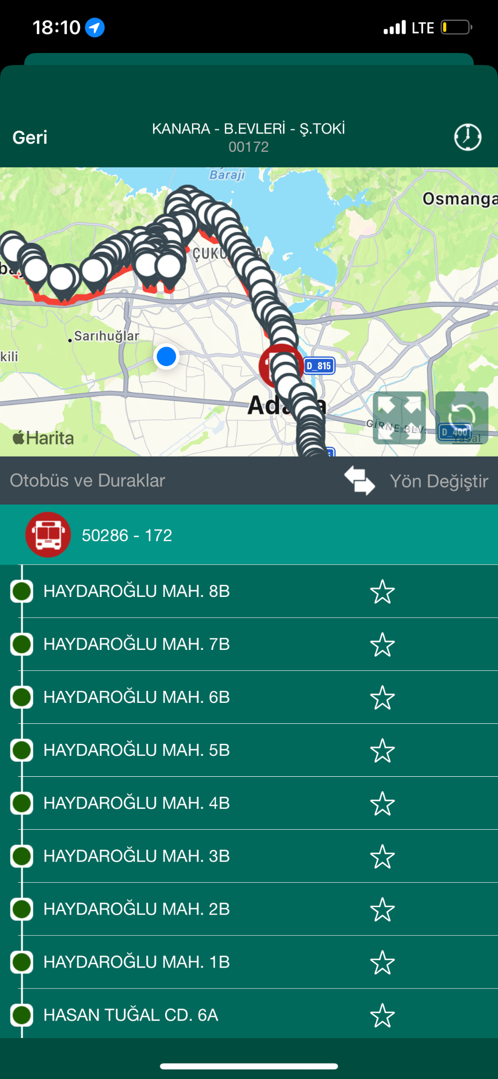 AC873DEF-1ED6-4139-AB4F-C8BE4CBBD3B2.webp