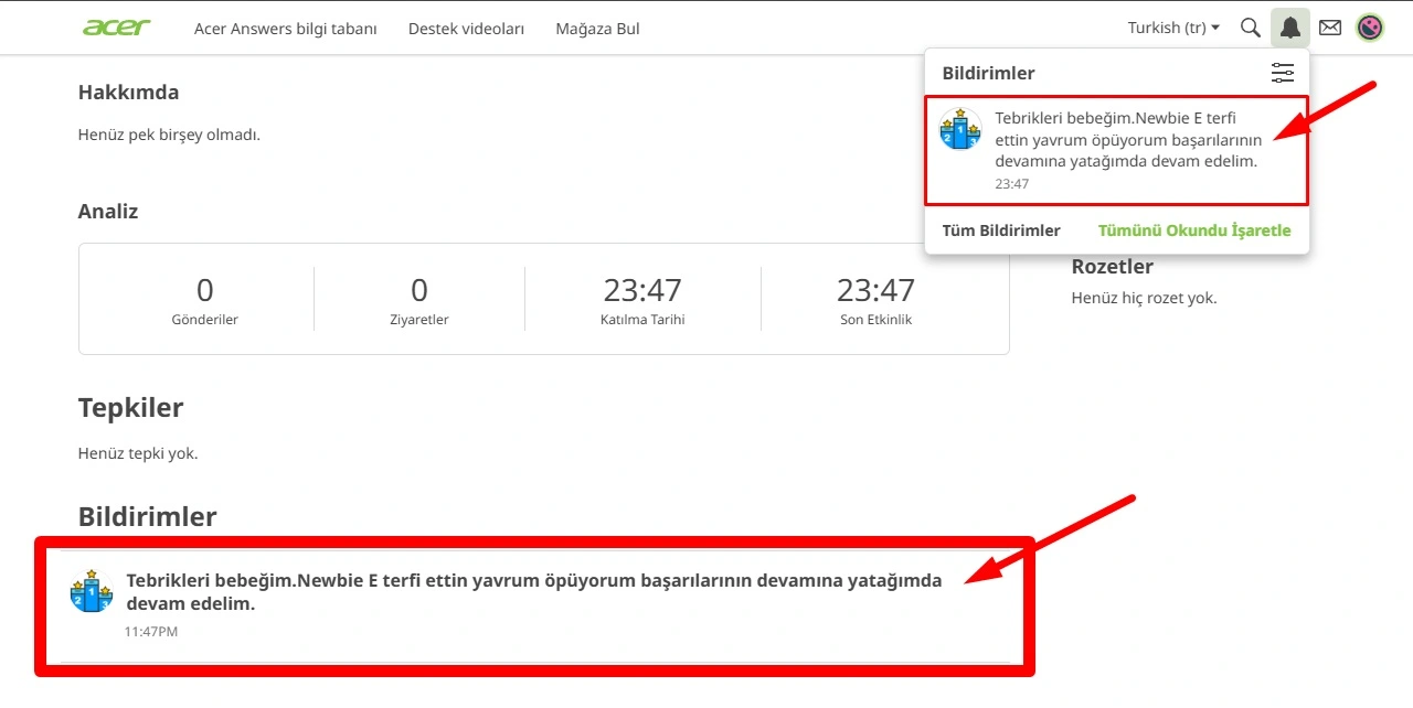 acer-hatasi.webp