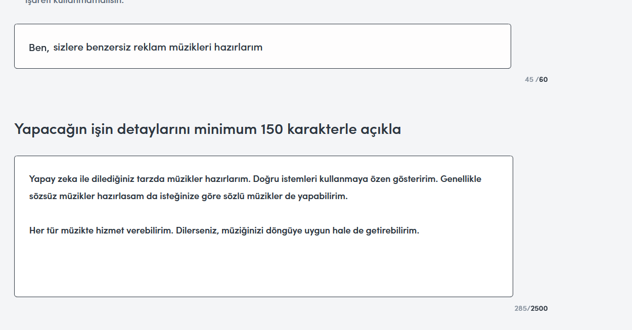 aciklama.webp