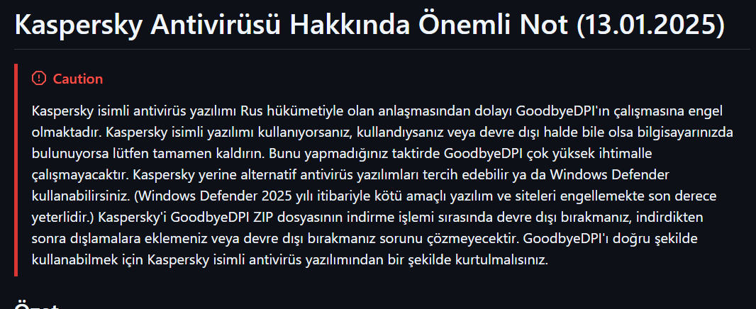 açıklama.webp