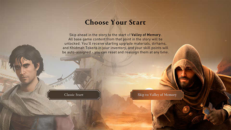 ACM_VOM_Quick_Start_Screen_960x540.webp