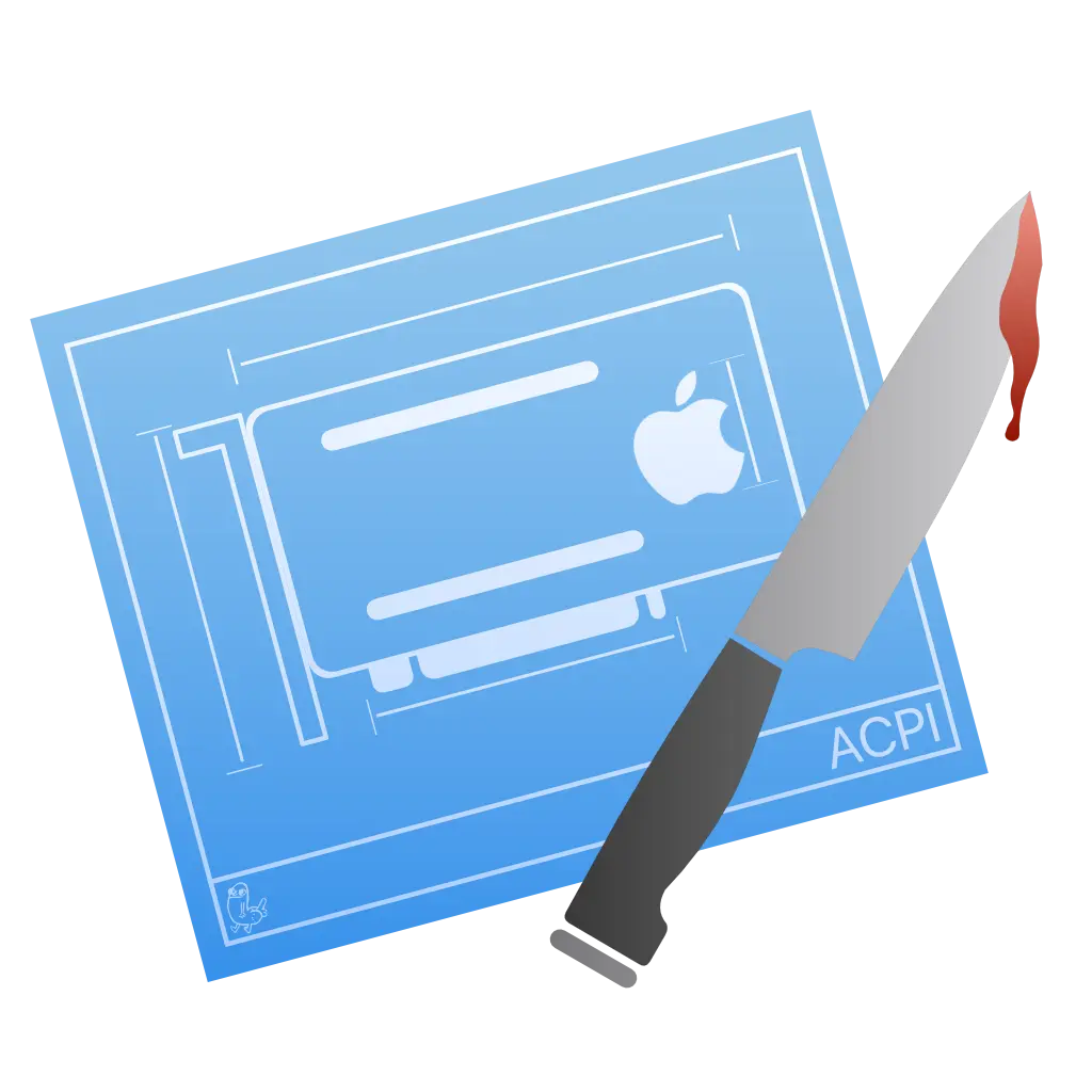 acpi-logo.webp