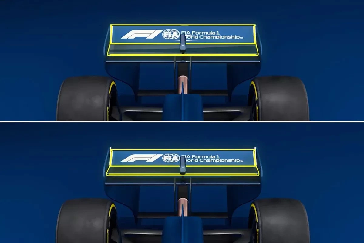 active-aero-f1-2026.webp