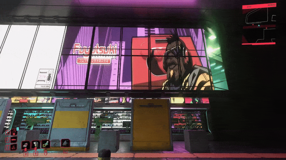 ad.gif