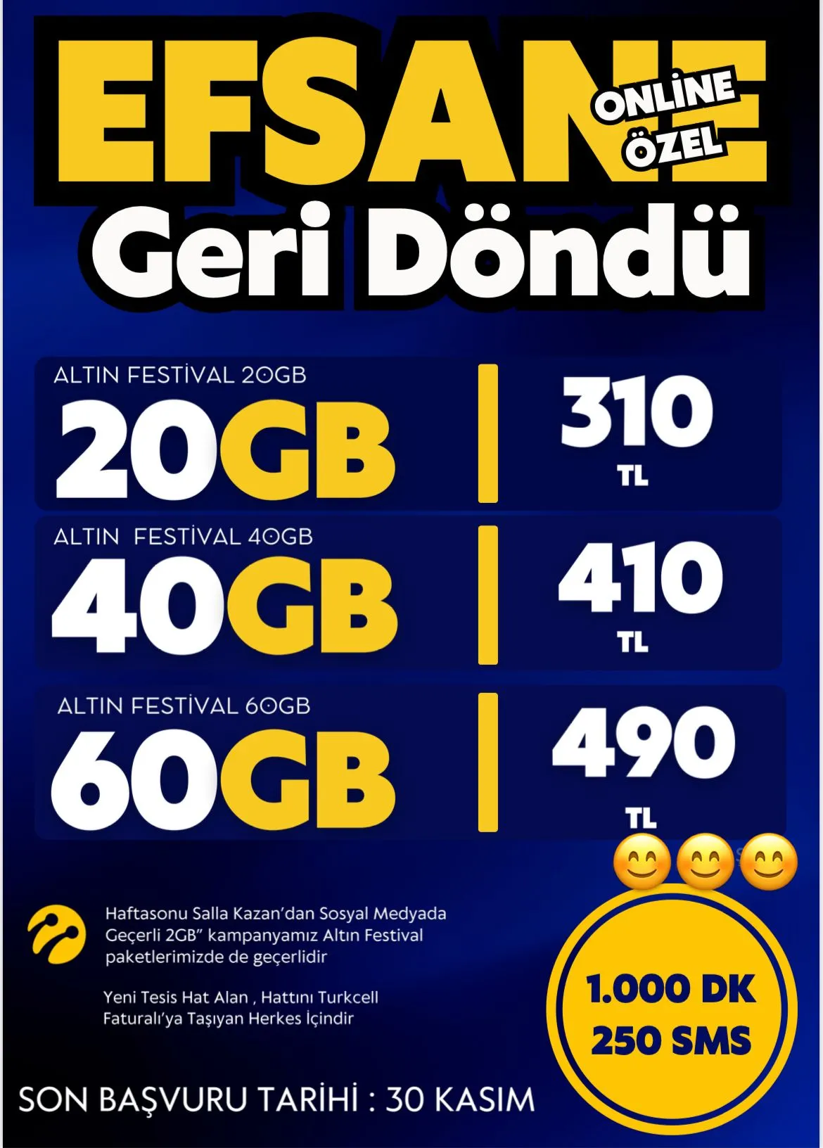 ada.webp