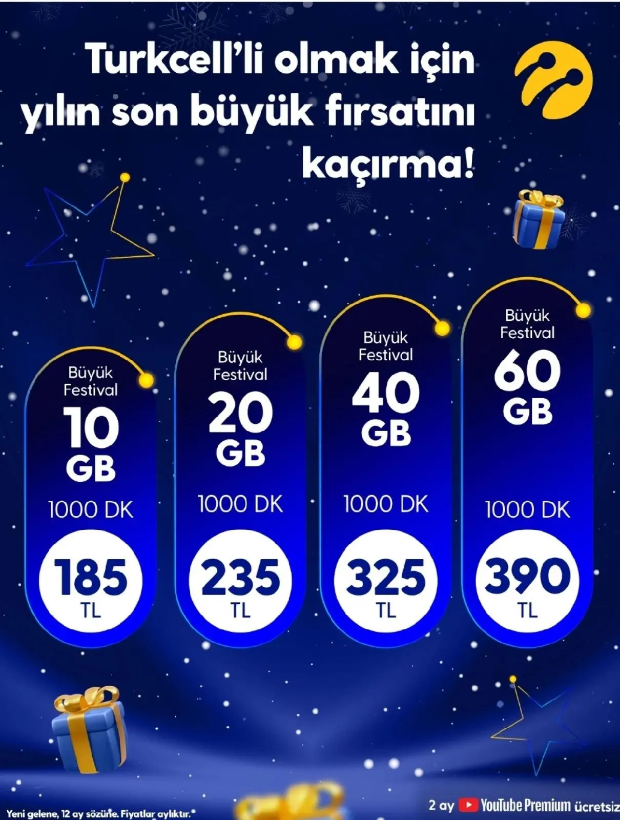 adabilisim.webp