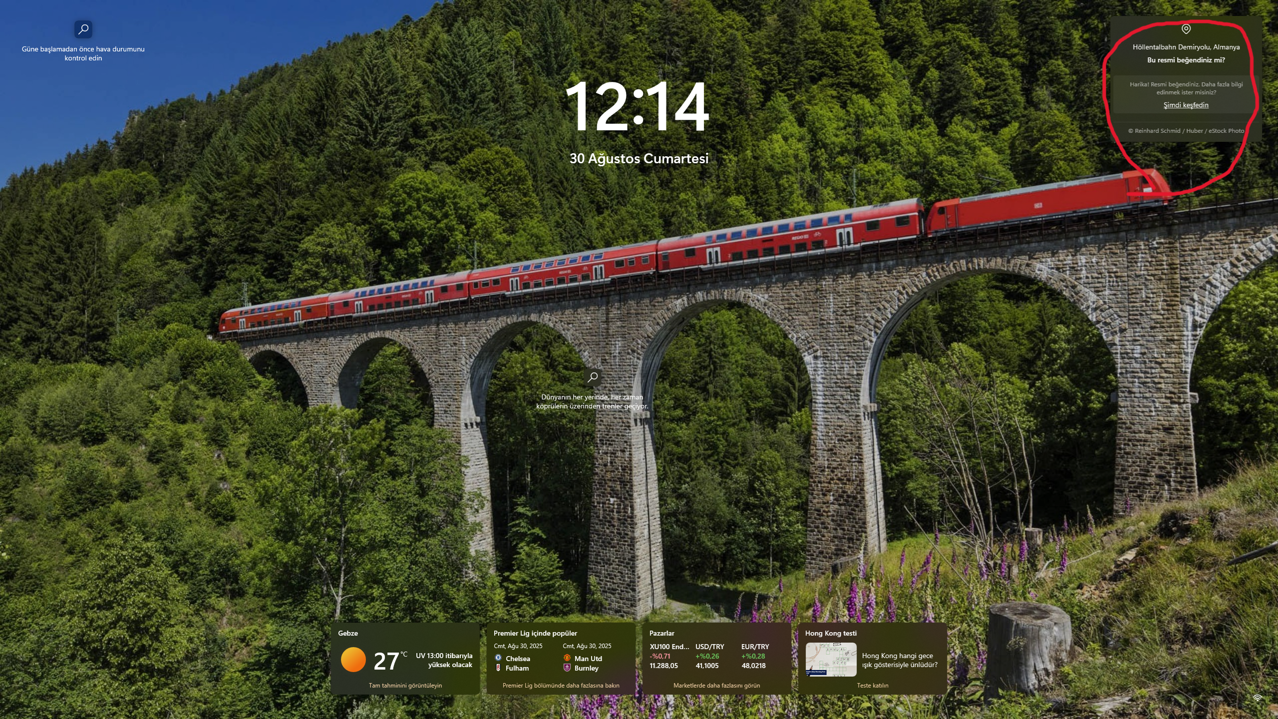 Adadasdsız.webp