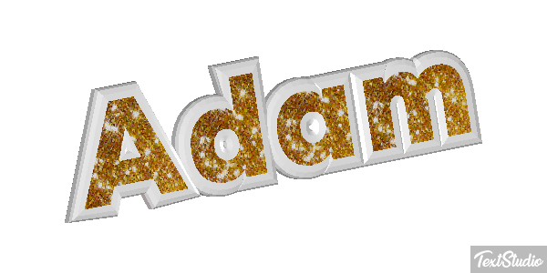 adam-2-8.webp