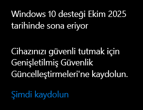 adamsınmicrosoft.webp