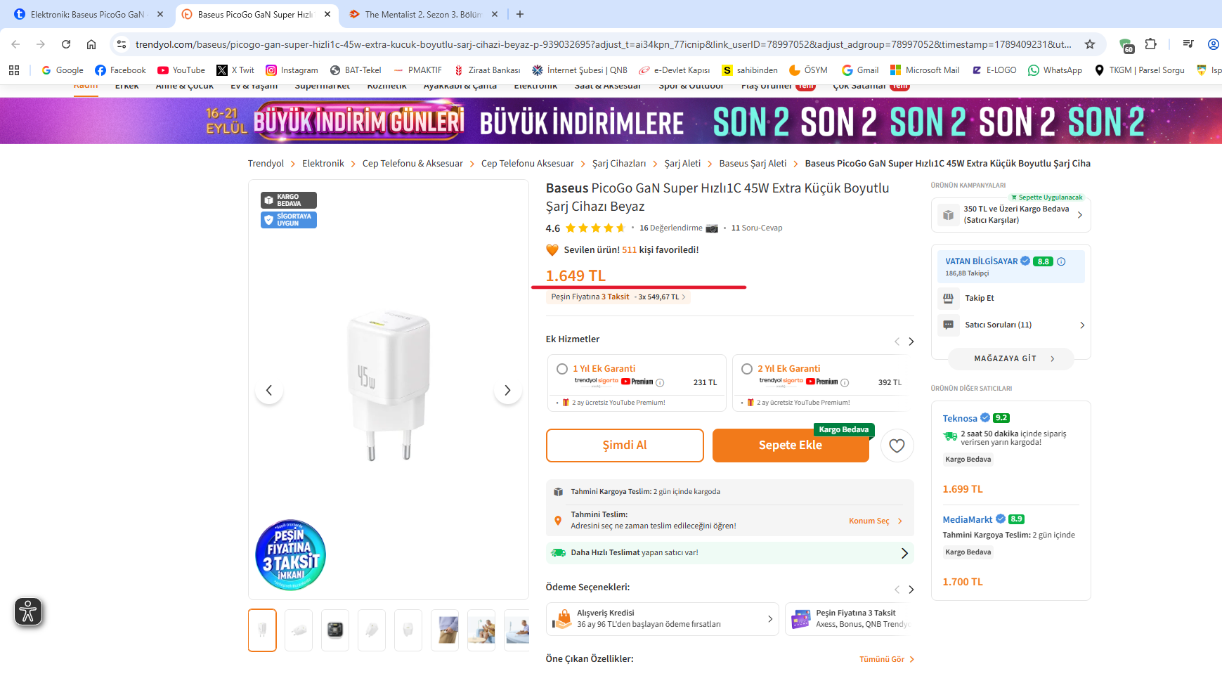 adaptör.webp