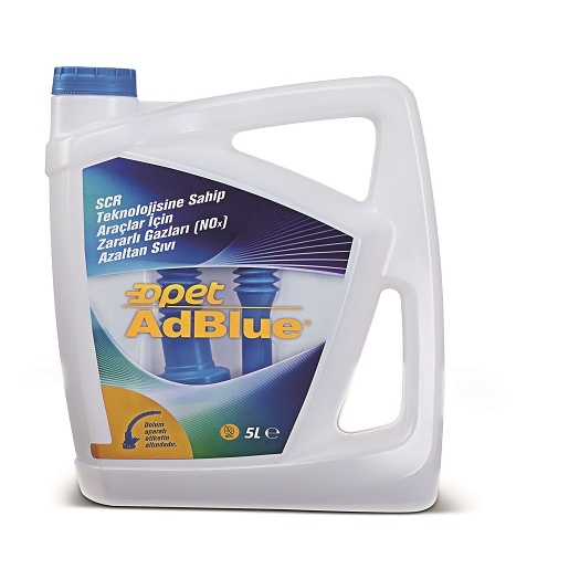 adblue-5-lt-515x515.webp
