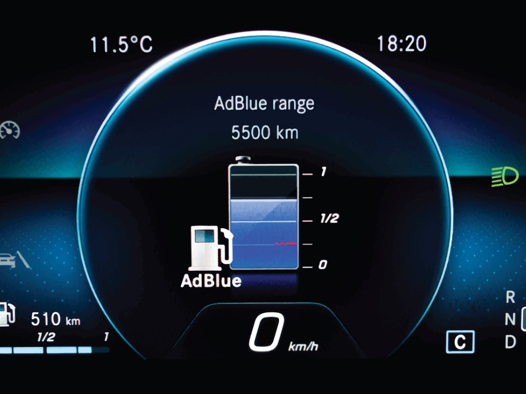 adblue-biterse.webp