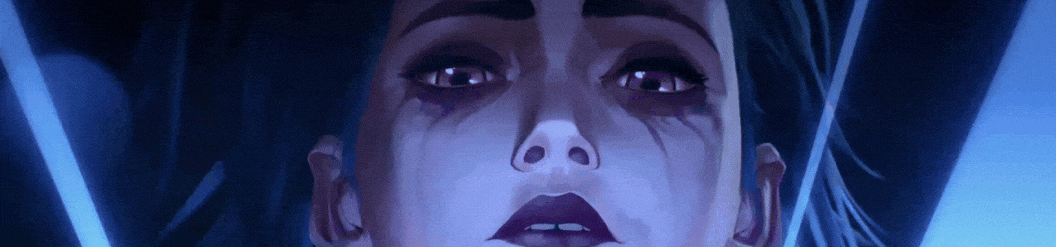 adc.gif