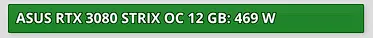 adddd.webp