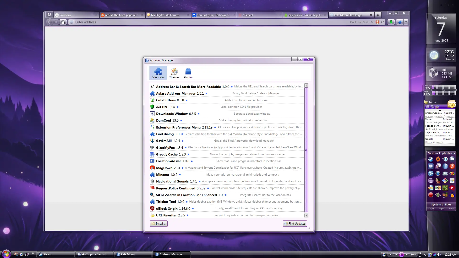Addons.webp
