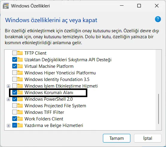 Addsız.webp