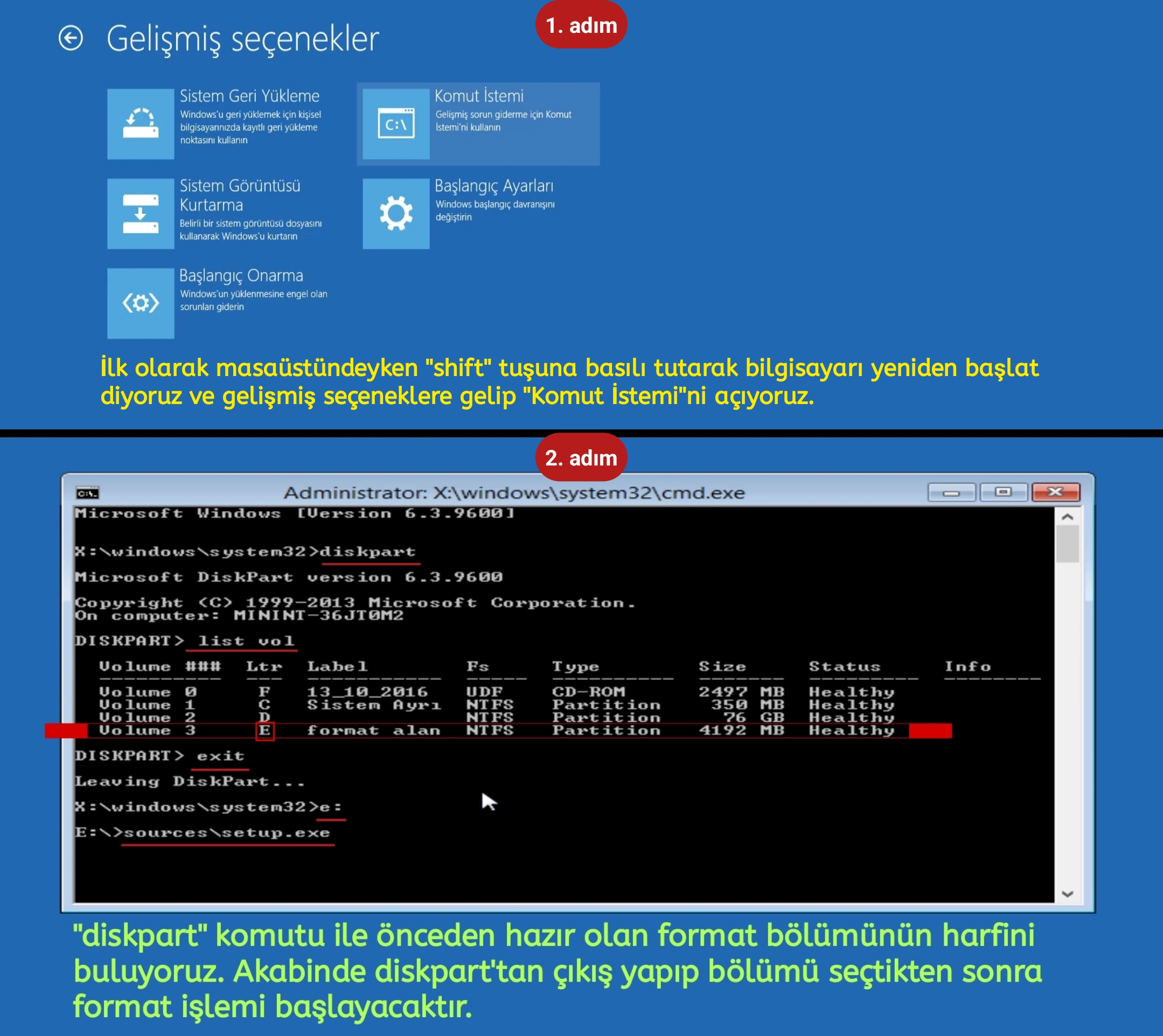 AddText_10-21-02.26.01.webp