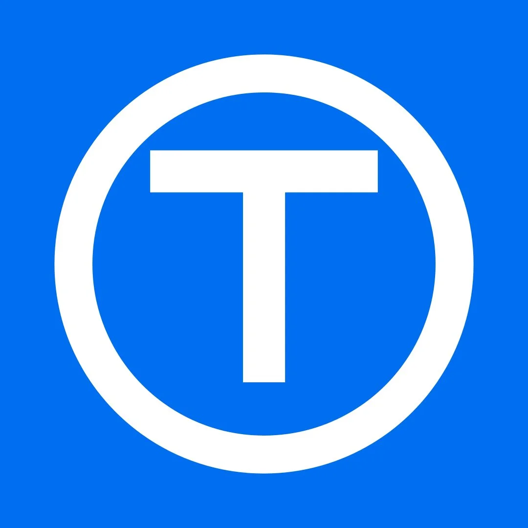 AddText_12-21-09.05.23.webp