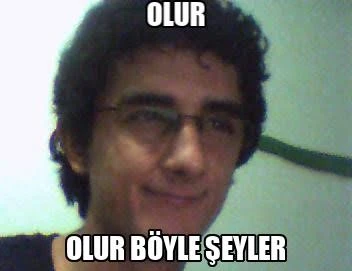 addtext_com_MTI0NTE5MjE0NzU.webp