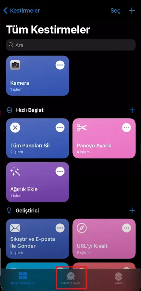 adım 2.webp