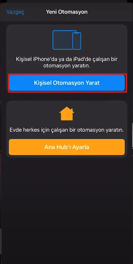 adım 4.webp