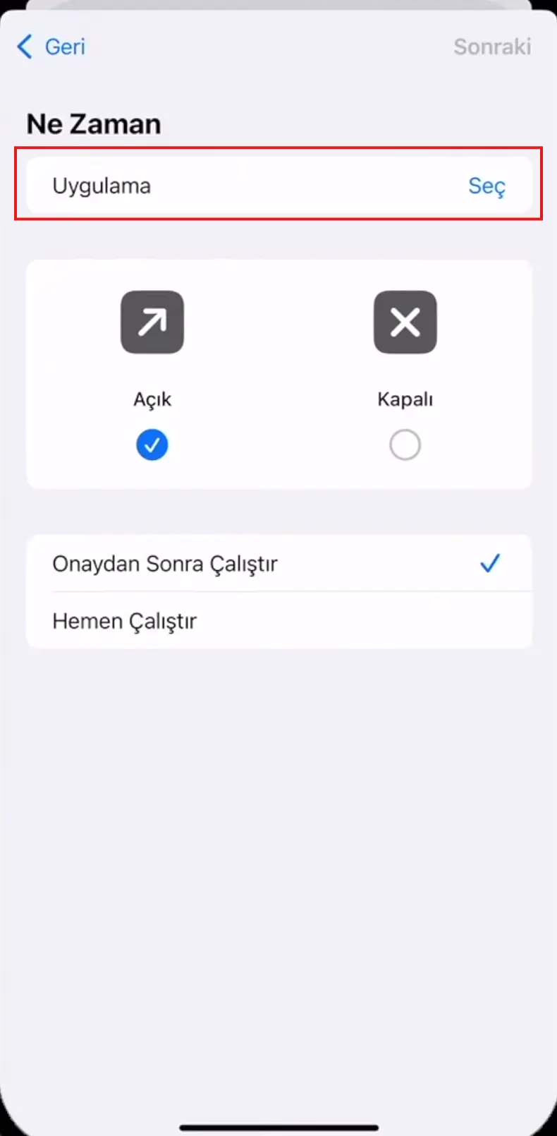 adım 5-1.webp