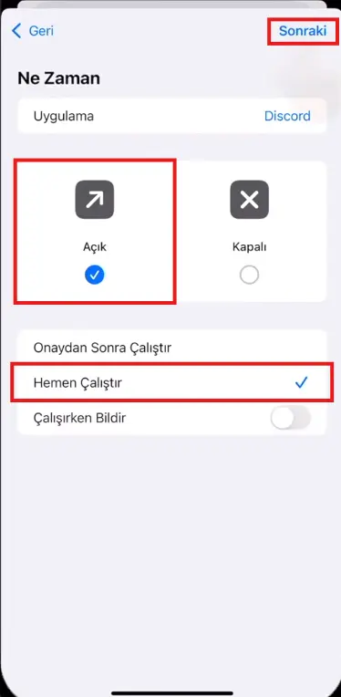 adım 6.webp