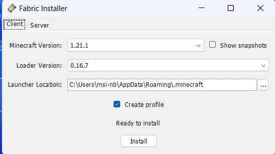 adım1.5.webp