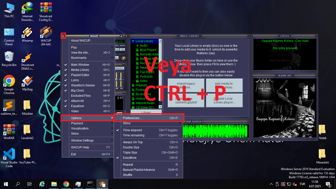adim1.webp