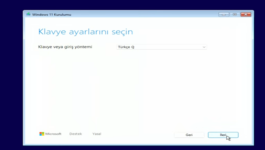 adım1.webp