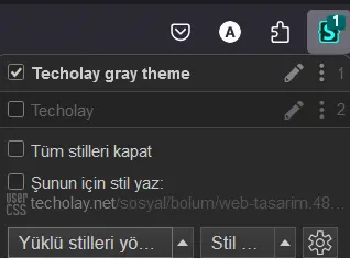 adım1.webp
