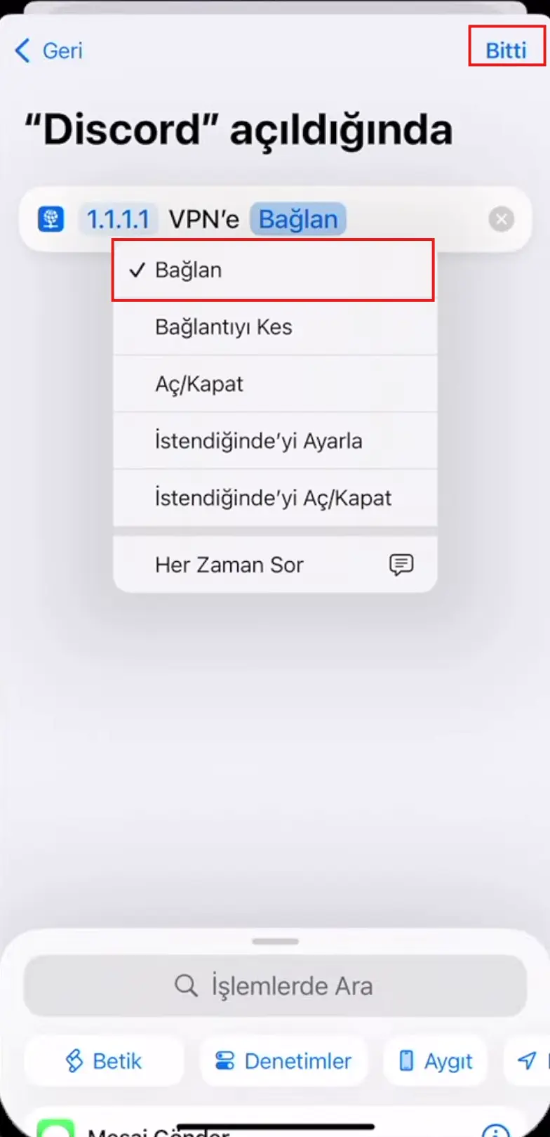 adım10.webp