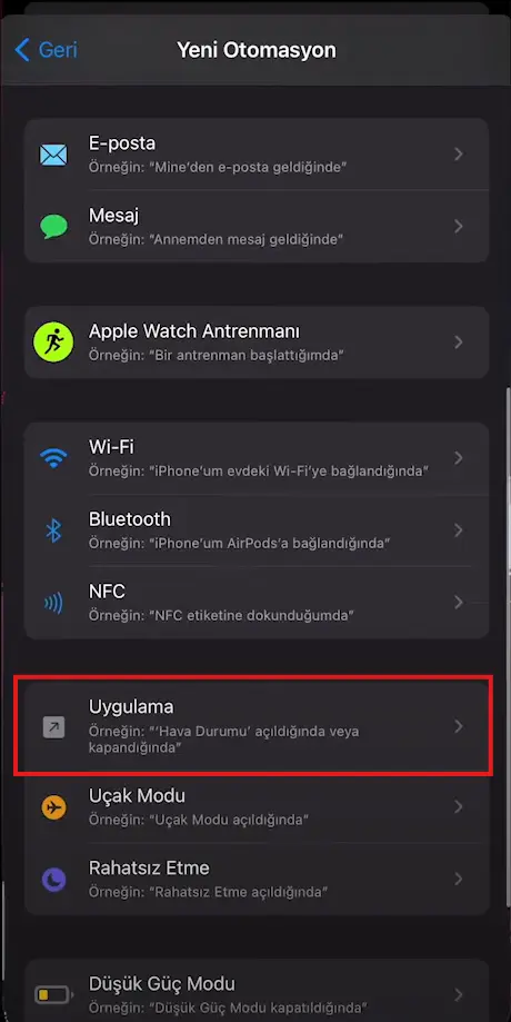 adım12.webp