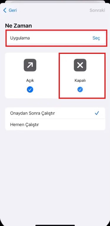 adım13.webp