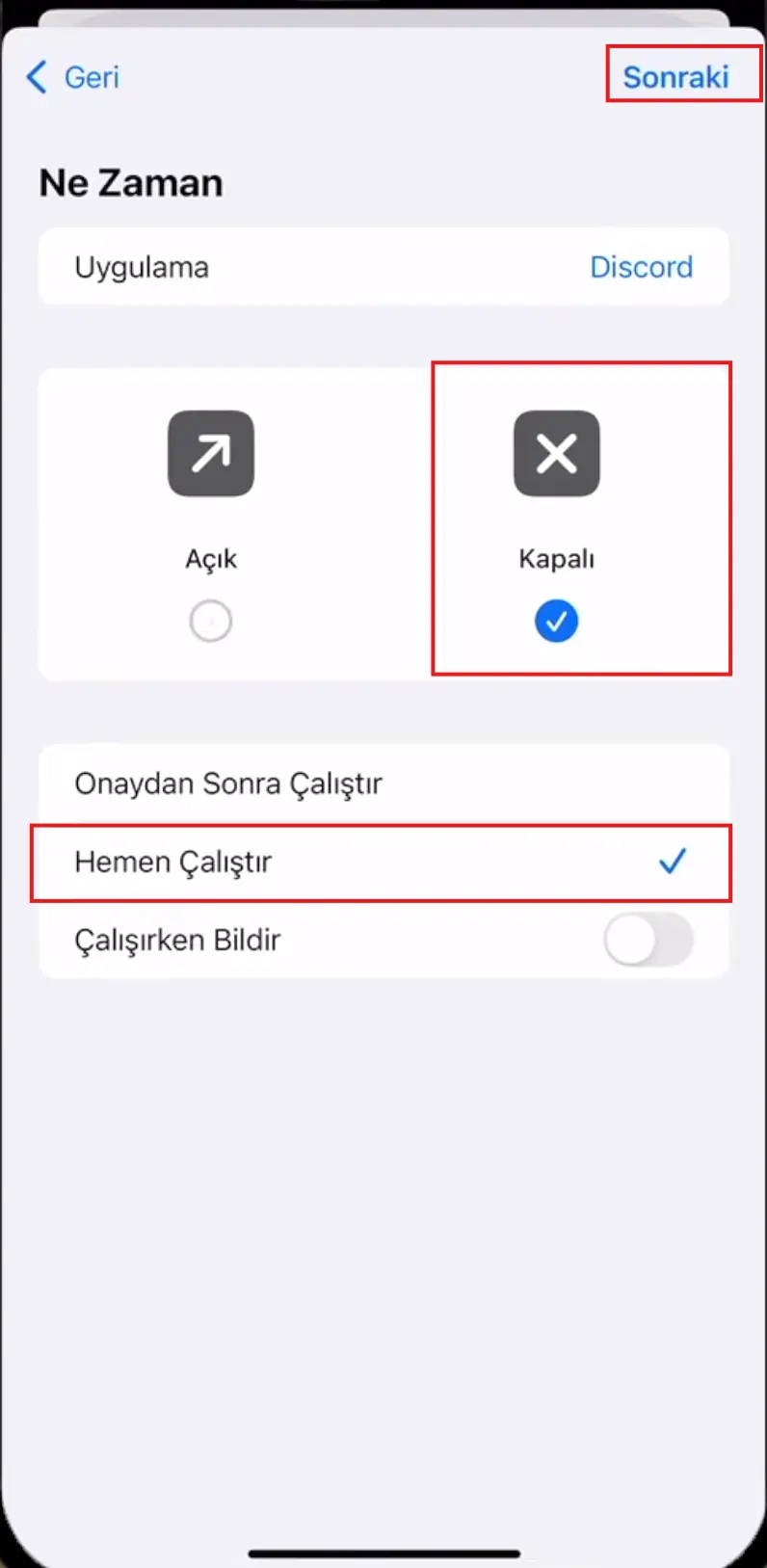 adım15.webp