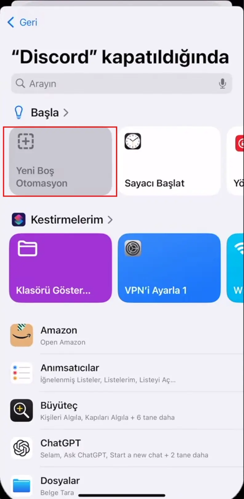 adım16.webp