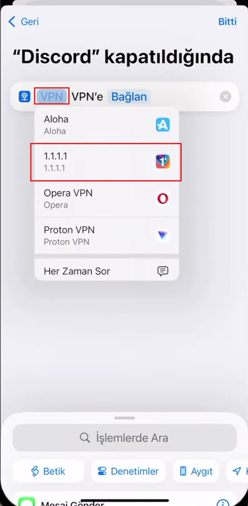 adım17.webp