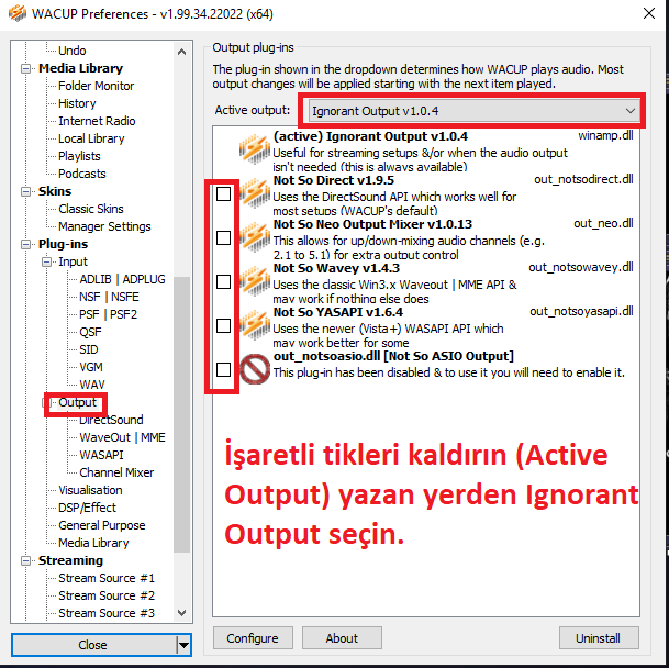 adim2.webp