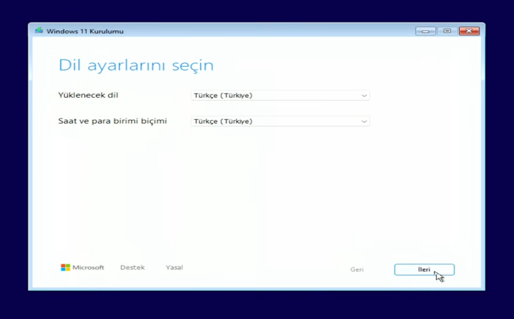 adım2.webp