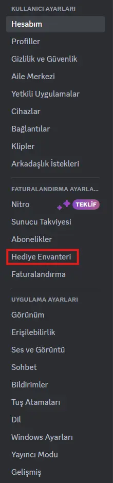Adim2.webp