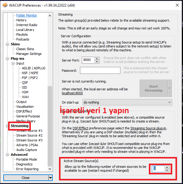 adim3.webp
