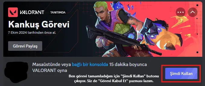 Adim3.webp