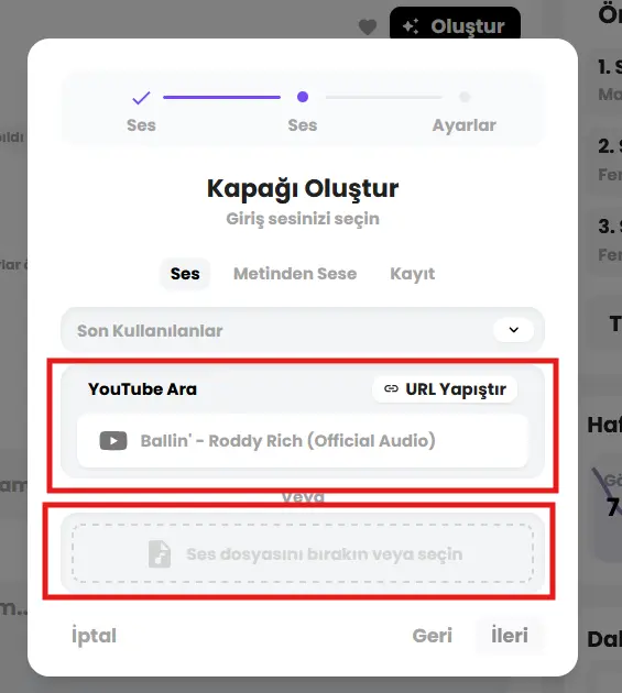 adım3.webp