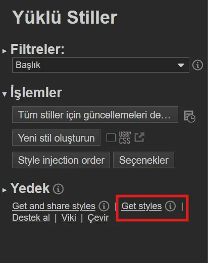 adım32png.webp