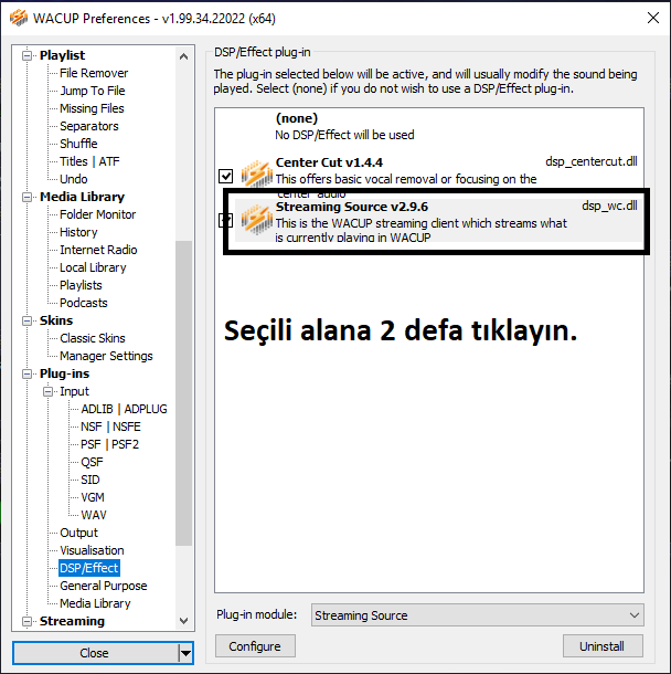 adim4.webp