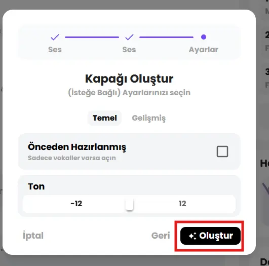 adım4.webp