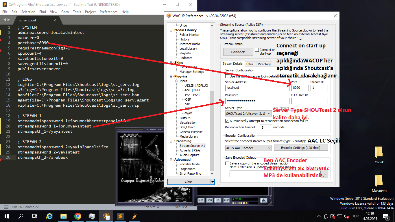 adim5.webp