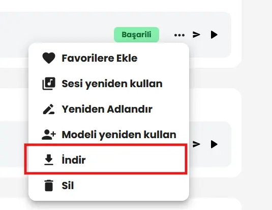adım6.webp