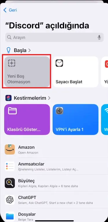 adım7.webp